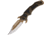 United Cutlery USMC Desert Ops Linerlock, UC3622