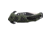 United Cutlery USMC Desert Ops Linerlock, UC3622OD