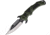 United Cutlery USMC Desert Ops Linerlock, UC3622OD