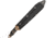 United Cutlery USMC Desert Ops Sword