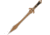 United Cutlery USMC Desert Ops Sword