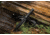 United Cutlery USMC M-9 Combat Knife, UC3531