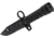 United Cutlery USMC M-9 Combat Knife, UC3531