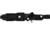 United Cutlery USMC M-9 Combat Knife, UC3531