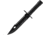 United Cutlery USMC M-9 Combat Knife, UC3531