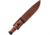 United Cutlery USMC Tanto Survival Machete