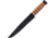 United Cutlery USMC Tanto Survival Machete