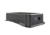 United Shield 7000 Lumens LED Light for Shield, Black, W7k-led