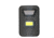 United Shield 7000 Lumens LED Light for Shield, Black, W7k-led