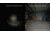 United Shield 7000 Lumens LED Light for Shield, Black, W7k-led