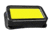 United Shield 7000 Lumens LED Light for Shield, Black, W7k-led