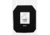 United Shield Beta Level III Plate In-Conjunction with ICW 10inx12in BETA-ICW-III-10X12