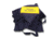 United Shield Bomb Suppression Blanket, 4ft x 4ft, Medium Bomb Suppression Blanket Medium