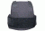 United Shield Fortress Level IIIA concealed Body Armor, NIJ 06 certified, Black, Small Fortress - IIIA-  Small- Black