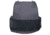 United Shield Fortress LITE Level IIIA concealed Body Armor, NIJ 06 certified, Black, Small Fortress-LITE - IIIA-Small- Black