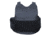 United Shield Fortress LITE Level IIIA concealed Body Armor, NIJ 06 certified, Navy, Small Fortress-LITE - IIIA- Small- Navy