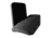 United Shield Small Concealable Level IIIA Plate 5in x 8in SPA-IIIA-5X8