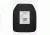 United Shield Omega Level III Plate In-Conjunction with ICW 10inx12in OMEGA-ICW-III-10X12