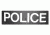 United Shield Police Logo for Shield PL-Shield