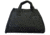 United Shield Protective Bag and Carry Strap H-Bag