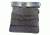 United Shield Riot Neck Protector RNP
