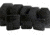 United Shield Sigma, Lite 6, 10in x 12in, Level III/ Stand Alone Polyeythene Rifle Plate, Weight 4.8, NIJ '06 Certified Sigma-Lite 6 - 10 x 12