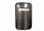 United Shield Spartan Small Shield Level IIIA with Viewport 20in. x 34in., Black, 20in. x 34in. SST-20x34-IIIA