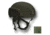 United Shield Sprint Ops Ballistic Helmet, Multicam, Small SPRINT-MC-S