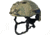United Shield SRS Bump Helmet USI BOA Harness, Multicam, Large/Extra Large SRSBH-MC-L/XL-USIBOA