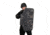United Shield SST Kent Shield, IIIA SST Kent Shield - IIIA