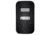 United Shield SST Police Tactical Shield, IIIA SST Police Tactical Shield - IIIA