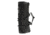 United States Tactical 7in Suppressor Cover, Black, One Size, UST-WAC001017