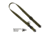 United States Tactical C1 2-to-1 Point 1.25in Tactical Sling, QD,Olive Drab, One Size, UST-SLC00103QD