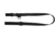 United States Tactical C1 - 2-to-1 Point Tactical Sling Open Ended, Black, UST-SLC00101OE