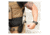United States Tactical D2 2-Point 1.25in Tactical Sling, QD, Coyote, One Size, UST-SLD00202QD