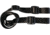 United States Tactical D5 Ops Force 2-Point Sling, 1.25in, Black, UST-SLD00501OE