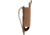 United States Tactical Double Rifle Mag Pouch, Coyote, UST-MOL01902