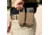 United States Tactical Double Rifle Mag Pouch, Coyote, UST-MOL01902