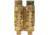 United States Tactical Double Rifle Mag Pouch, MultiCam, UST-MOL01904