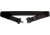 United States Tactical Duty Belt, Black, Small, UST-BLT01001S