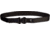 United States Tactical Duty Belt, Black, Small, UST-BLT01001S