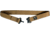 United States Tactical Duty Belt, Coyote, Small, UST-BLT01002S