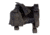 United States Tactical Elite Retention System Mounting Plate, Black, UST-MOL014