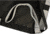 United States Tactical Hilt - Flexible Stretcher - Model 14T Tactical Version, Black/Gray, UST-MFA003