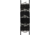 United States Tactical Hilt - Flexible Stretcher - Model 14T Tactical Version, Black/Gray, UST-MFA003