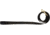 United States Tactical K9 Leash - Flashbang Series, Black, UST-K9L00401