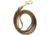 United States Tactical K9 Flashbang Leash, Coyote, UST-K9L00402