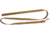 United States Tactical K9 Flashbang Leash, Coyote, UST-K9L00402