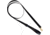 United States Tactical K9 Handlers Leash, 6ft, Black, UST-K9L00306