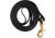 United States Tactical K9 Handlers Leash, 6ft, Black, UST-K9L00306